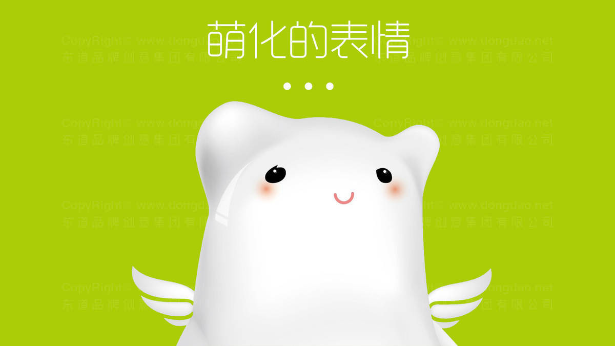 盒装包装设计的尺寸是多少？如何选择合适的盒装包装尺寸？