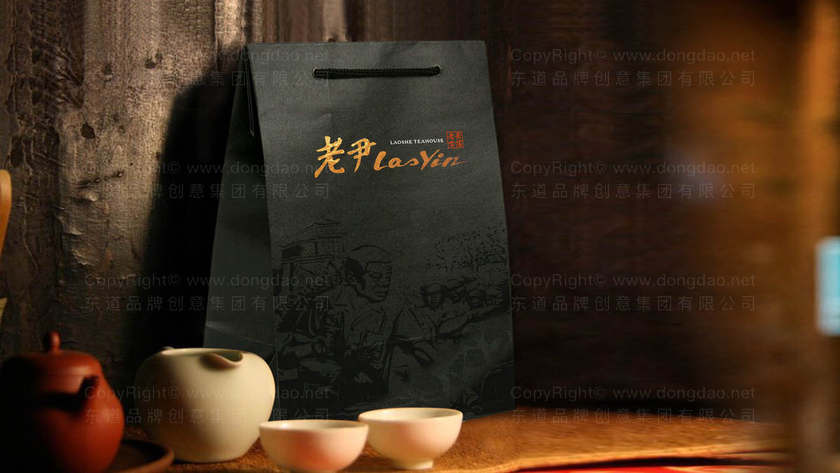 化妆品包装设计如何实现环保与美观的双重要求？