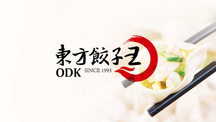 护肤品如何包装设计才能体现温和特性？