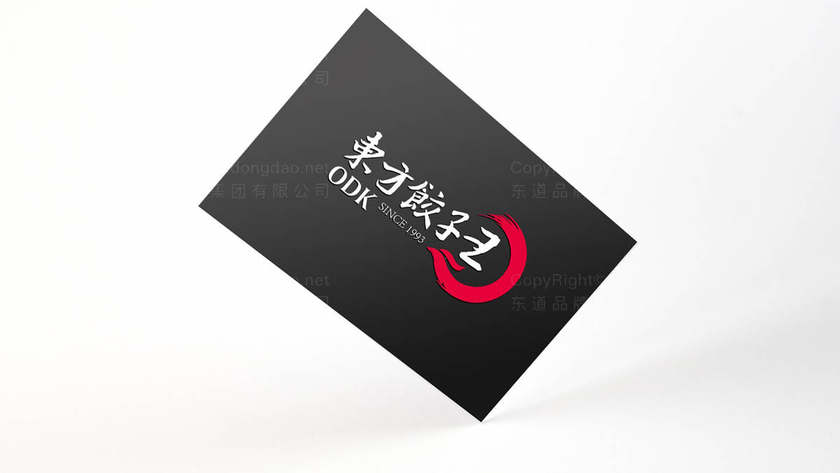 护肤品包装设计如何策划更具吸引力？