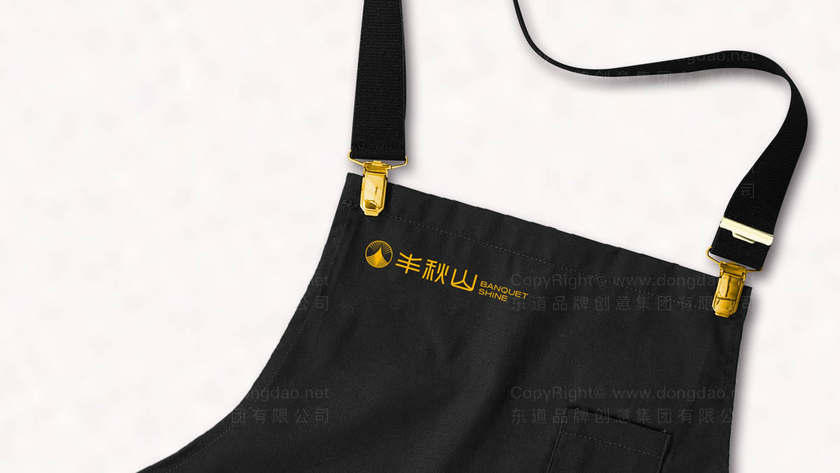 化妆品包装设计都用什么材质？各种材质优缺点是什么？