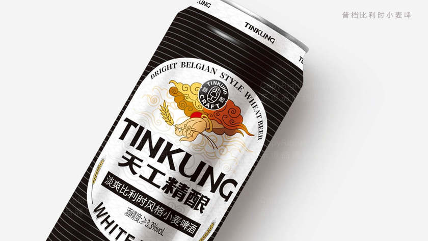 如何设计美观实用的酒盒包装？