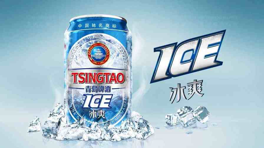 酒盒包装设计需要注意哪些问题？