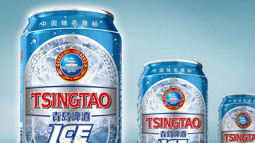 如何设计出既美观又实用的酒盒包装纸？