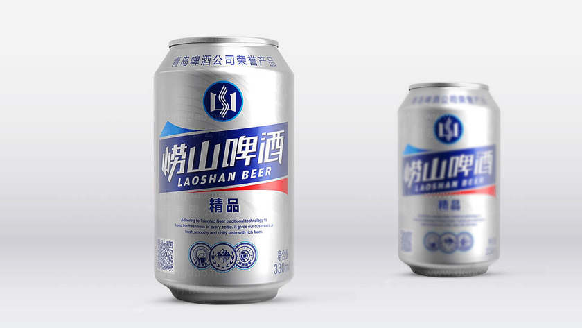 酒品包装设计需要了解哪些知识？