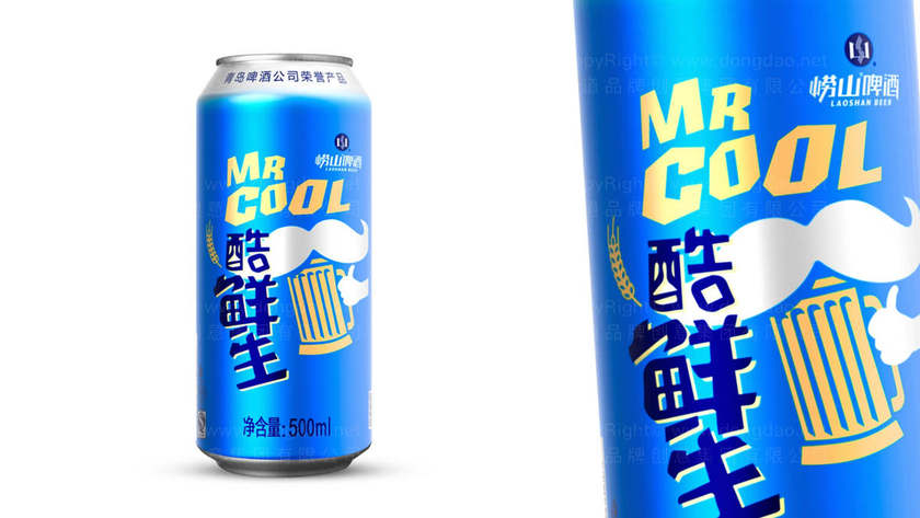 如何巧妙使用白卡进行酒瓶包装设计？