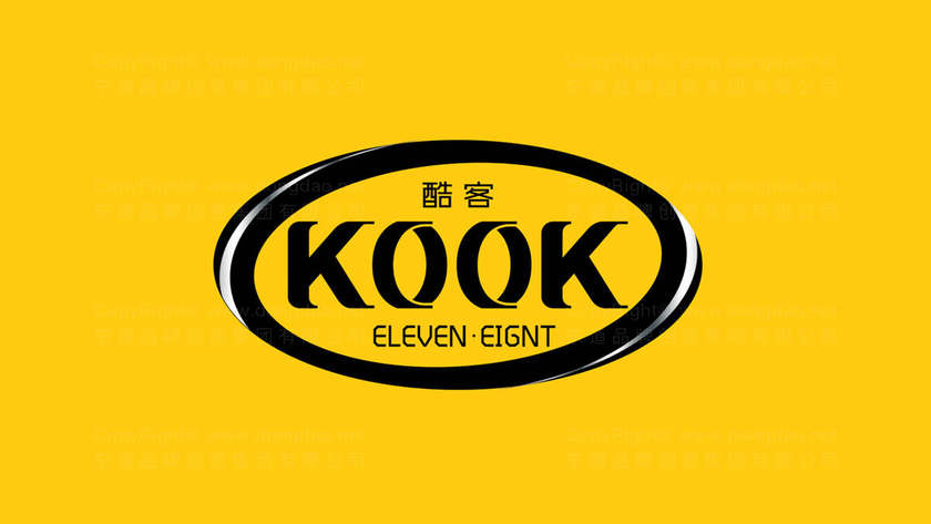 适合进行酒包装设计的软件有哪些？