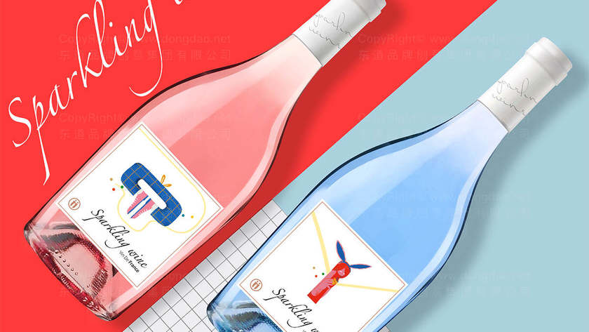 如何选择合适的酒包装设计供应商？关键因素有哪些？