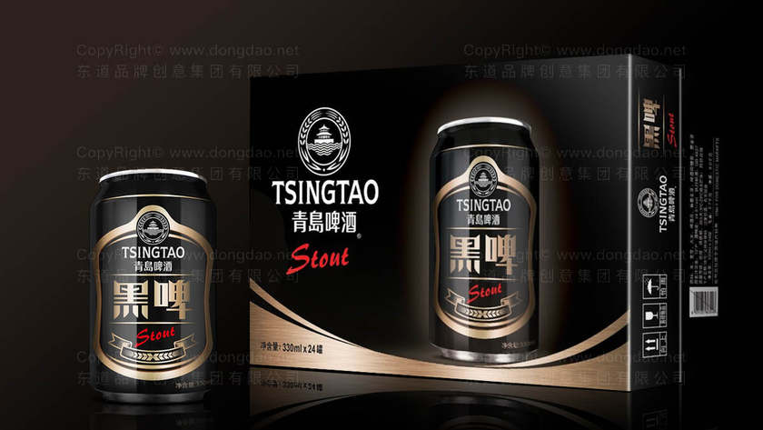 如何利用酒包装设计提升品牌的辨识度？如何通过包装设计增强品牌识别度？