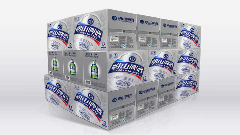 酒包装设计如何根据目标客户群体进行定制？