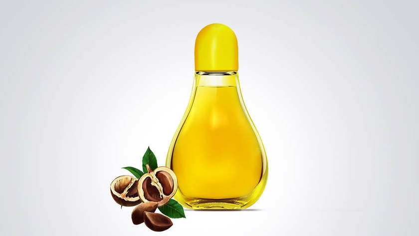 礼盒包装设计的价格是多少？