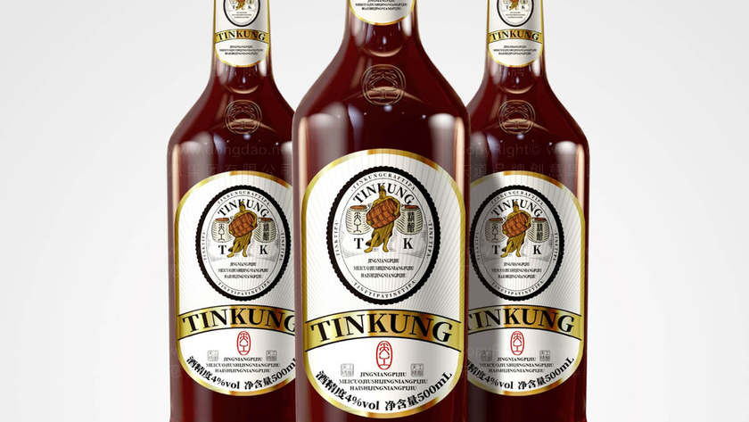 礼盒包装设计收费方式是什么？