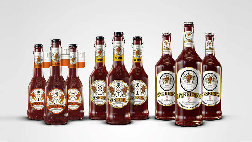 礼盒包装设计如何选择尺寸？