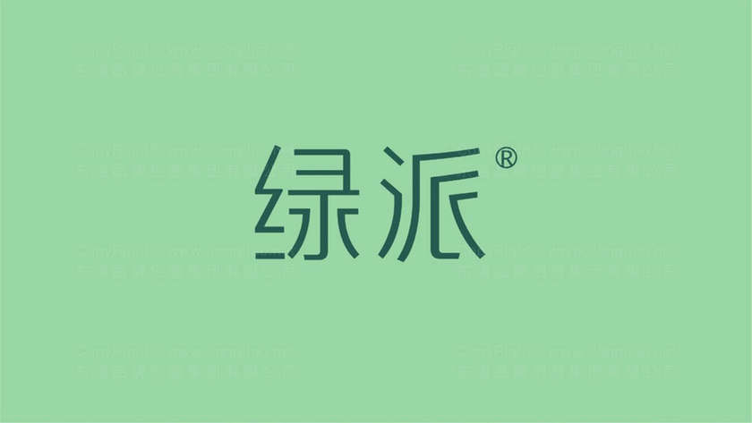 礼品盒包装设计收费情况如何合理？