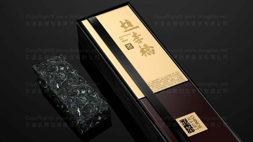 礼物包装设计费用大概需要多少？