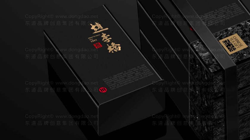 咖啡包装设计如何平衡美观与实用性？