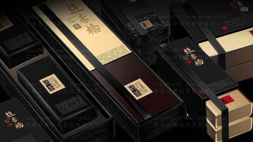 如何设计咖啡包装才能吸引年轻消费者？