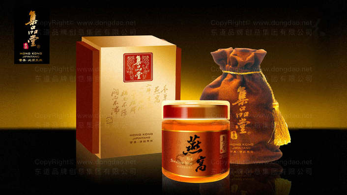如何确保咖啡包装设计的耐用性？