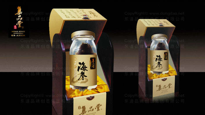 如何通过咖啡包装设计吸引年轻潮流群体？