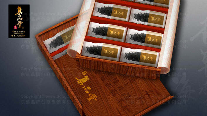 如何通过咖啡包装设计提升品牌的国际形象？
