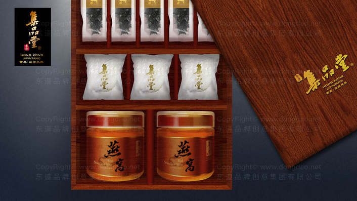如何让咖啡包装设计更具互动性？