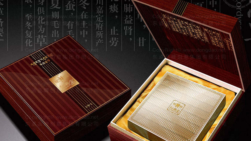 如何设计咖啡包装才能满足礼品需求？