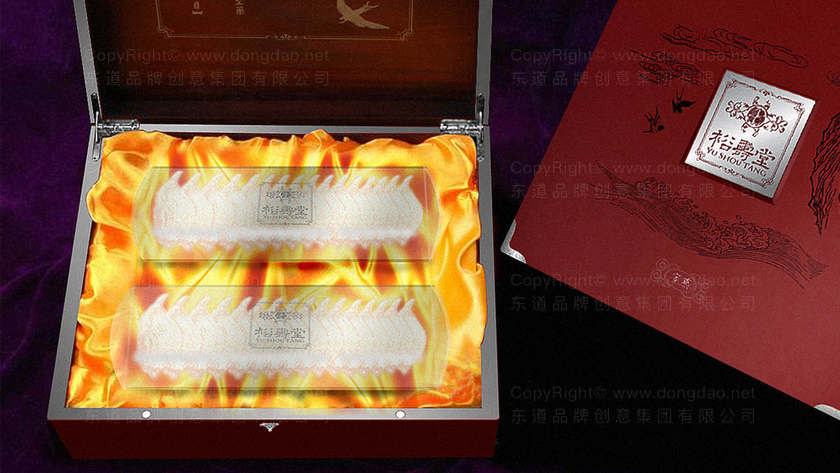 如何在咖啡包装设计中体现季节性？