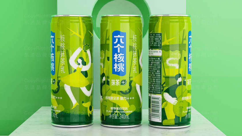 如何通过咖啡包装设计传递品牌价值观？