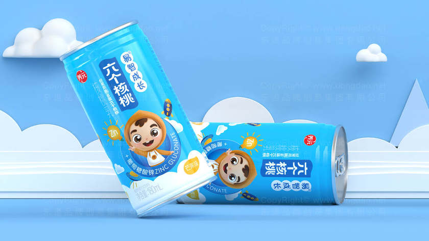 如何在咖啡包装设计中体现咖啡的风味特点？