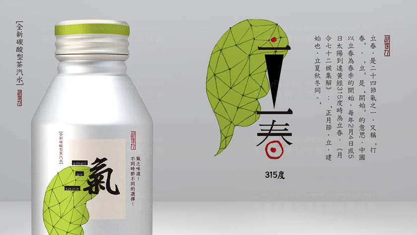 如何通过咖啡包装设计体现咖啡的新鲜度和保质期？