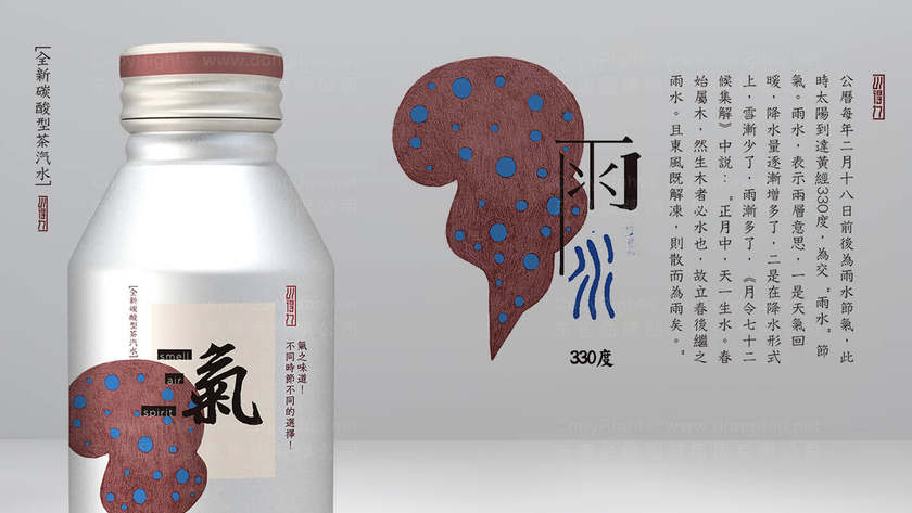如何在咖啡包装设计中考虑不同销售渠道的展示需求？