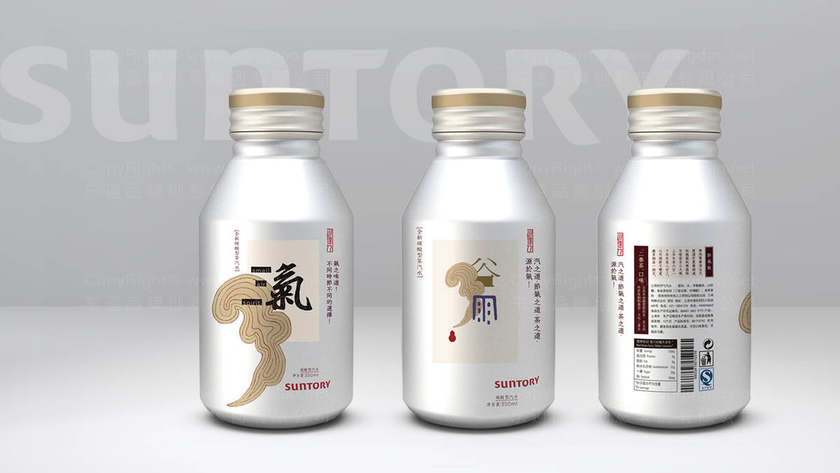 如何通过咖啡包装设计满足不同消费场景的使用需求？