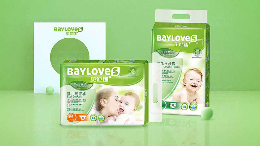 如何在咖啡包装设计中融入互动元素以增加消费者参与感？