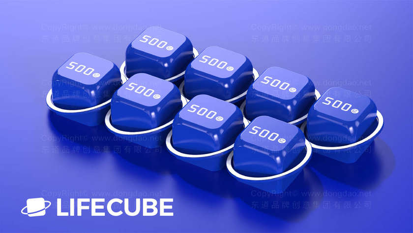 如何在咖啡包装设计中体现咖啡的品质与文化？