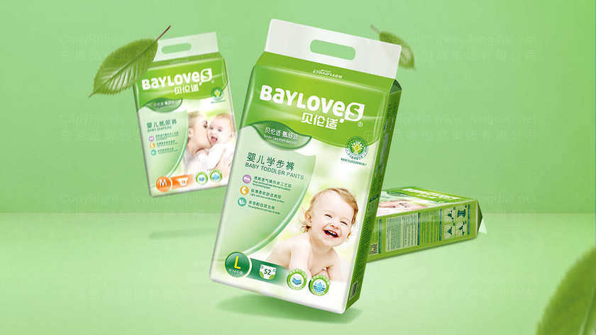 如何通过咖啡包装设计传递咖啡的产地信息和文化特色？