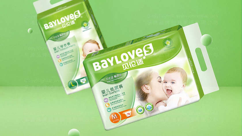 如何在咖啡包装设计中运用创意手法突出咖啡的品质？