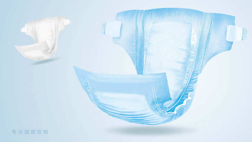 如何在咖啡包装设计中考虑运输和保护的便利性？