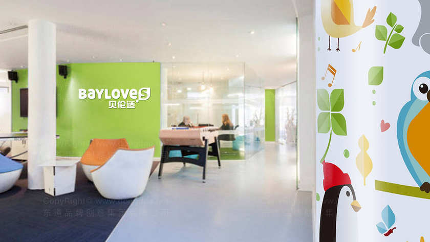 如何在咖啡包装设计中体现咖啡的季节性和时效性？