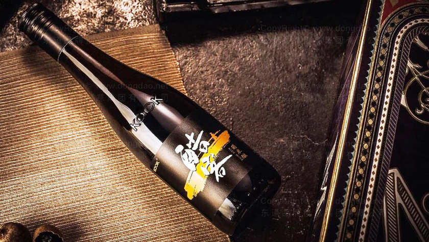 如何通过咖啡包装设计吸引咖啡专业人士和行家的关注？