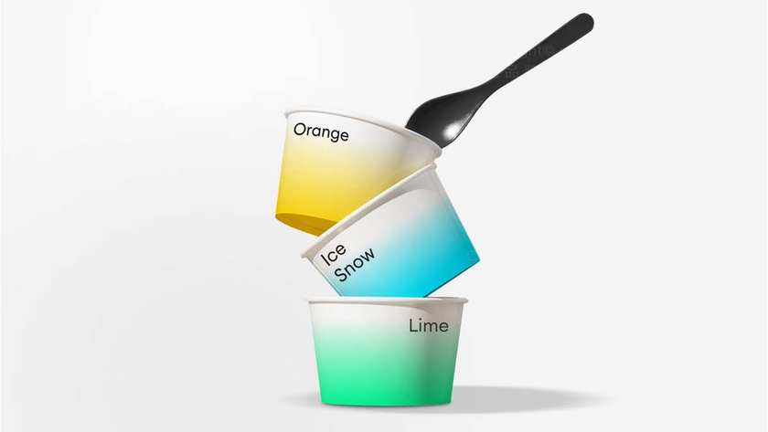 如何在咖啡包装设计中体现咖啡的口感与品质特点？