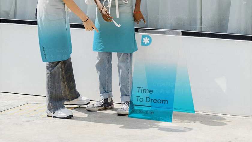 如何通过咖啡包装设计建立品牌的高端品位与市场竞争力？