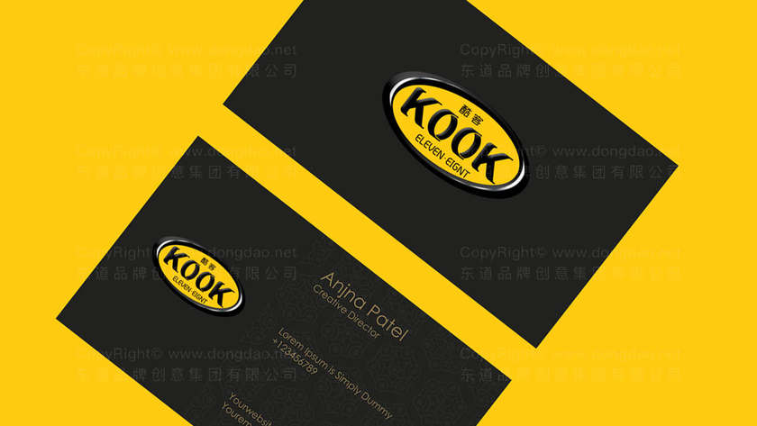 如何在咖啡包装设计中体现咖啡的品质与高端定制感？