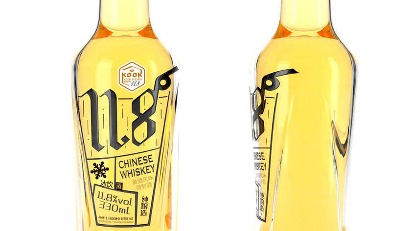 如何在咖啡包装设计中融入品牌文化与现代审美元素？