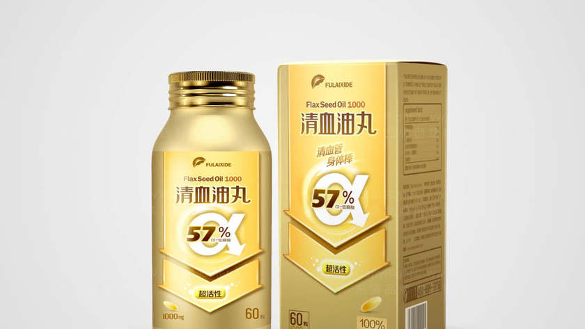 如何通过咖啡包装设计提升品牌的市场影响力与产品销量？