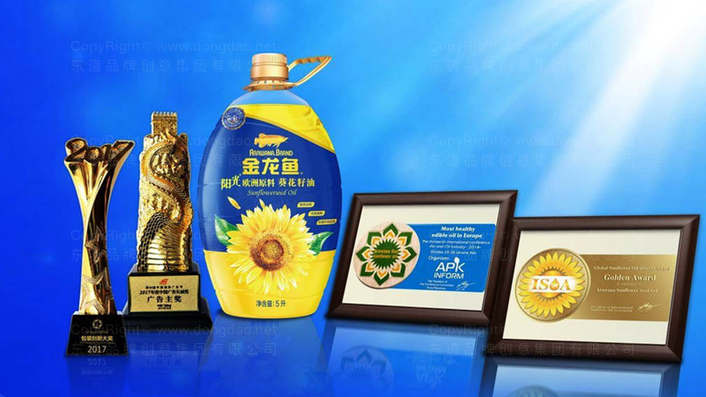 立体包装设计的具体操作是怎样的呢？