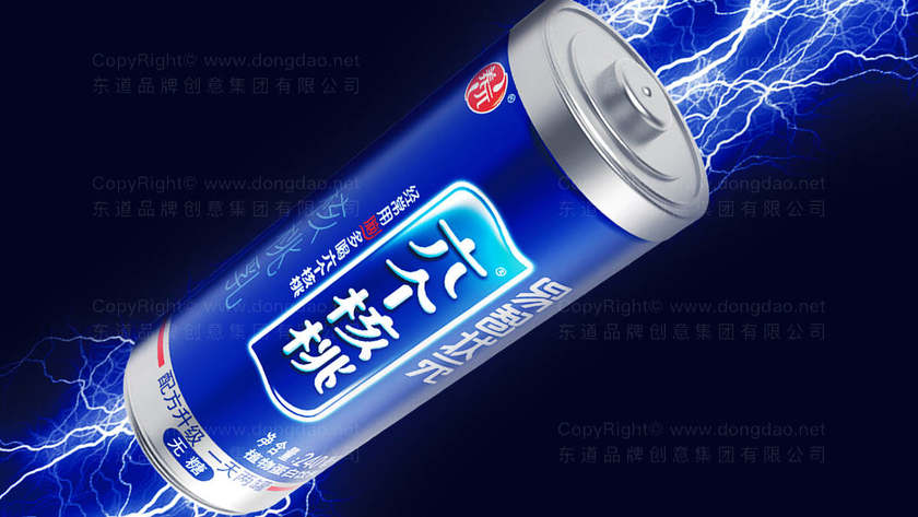 零食包装设计费的收费模式有哪些？常见收费模式解析