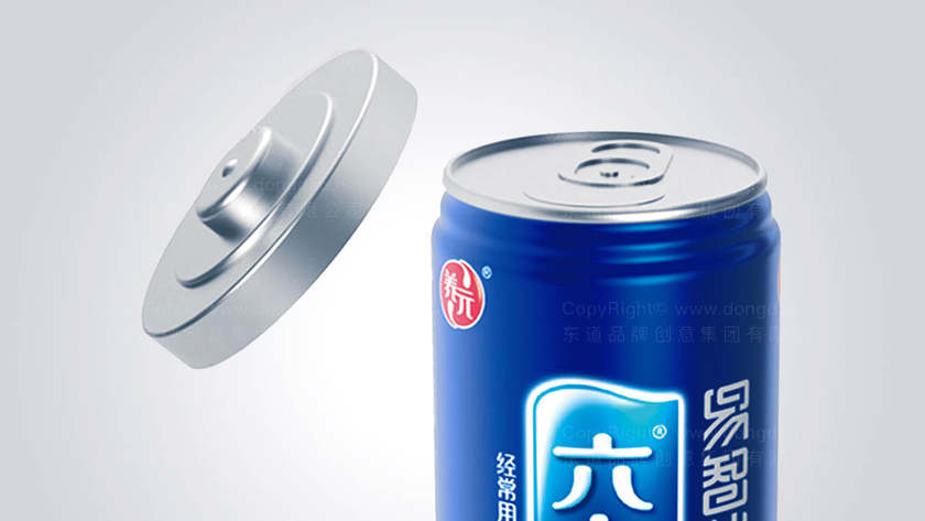 零食包装设计瓶子需要注意什么？如何优化零食包装瓶设计？