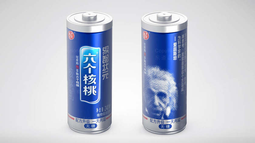 零食包装设计薯片的要点有哪些？如何打造吸引人的薯片包装？
