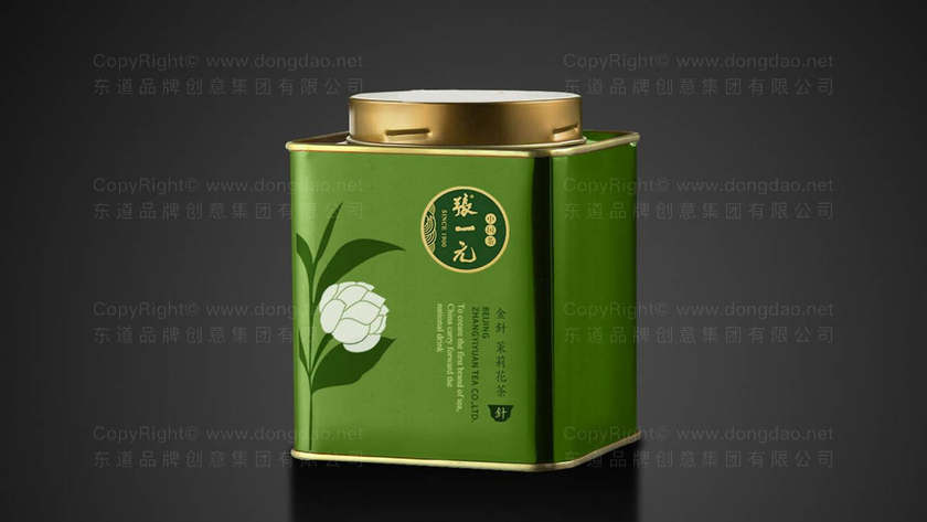 绿色包装设计解决了什么问题？