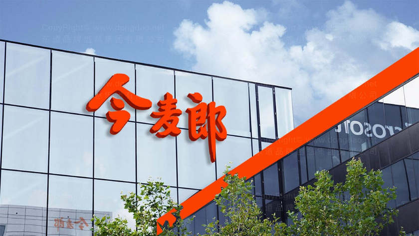 买什么品牌的包装设计比较靠谱？